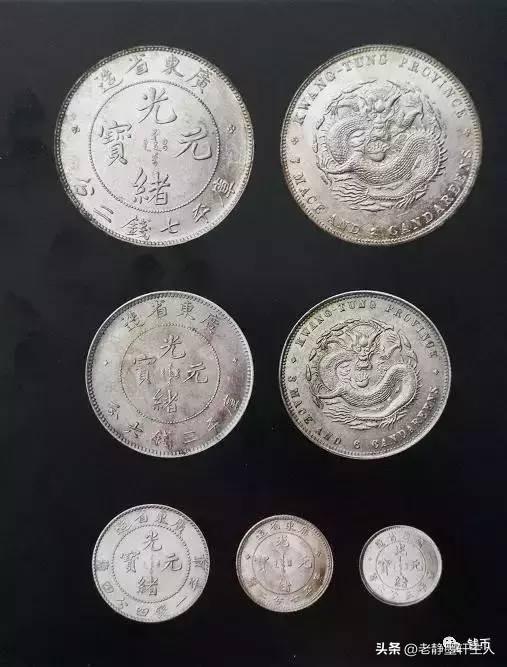 國際銀價(jià)最新動(dòng)態(tài)，背景、進(jìn)展與全球影響全解析