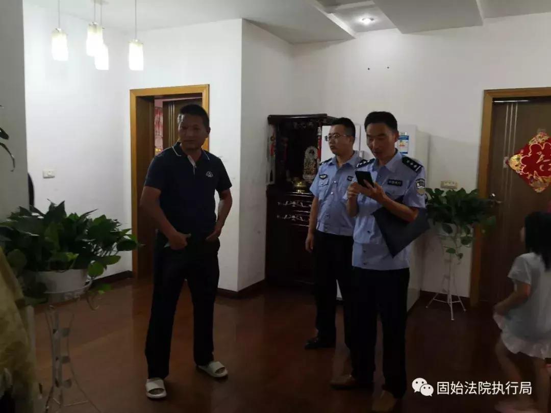 固始最新別墅房源出售，小巷深處的獨特風(fēng)景與驚喜小店一覽