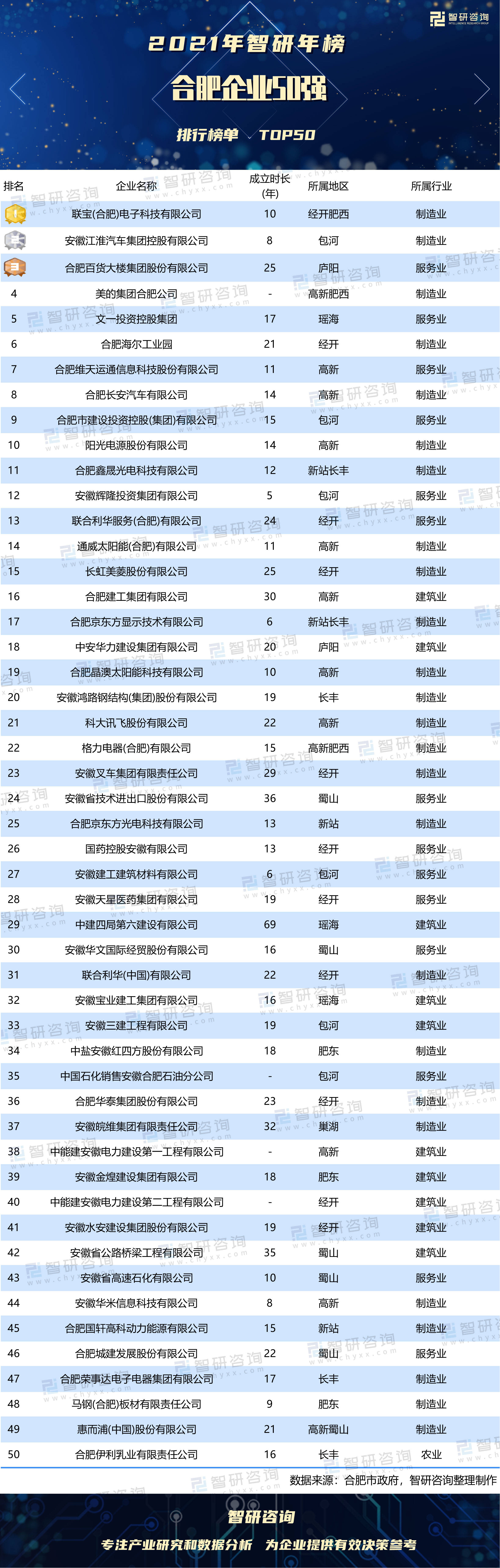 聯(lián)寶訂單最新動(dòng)態(tài)，自然美景之旅，探尋內心平和與寧靜的旅程