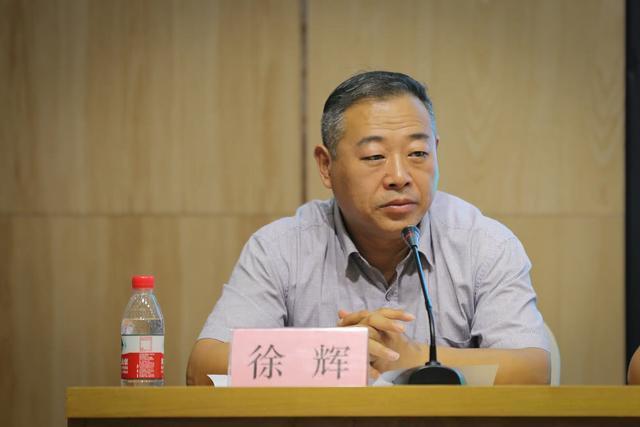 河南環(huán)保檢查最新動(dòng)態(tài)，科技引領(lǐng)綠色變革，共創(chuàng  )生態(tài)未來(lái)