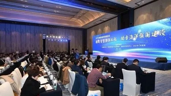 舟山最新新聞動(dòng)態(tài)，學(xué)習變化，自信塑造未來(lái)