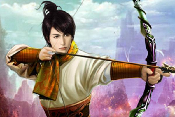 奧術(shù)神座最新章節，力量蛻變與自信成就之源