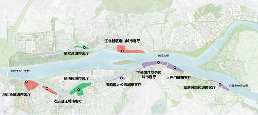 南京八卦洲最新規劃揭秘，探索小巷風(fēng)情與神秘小店之旅