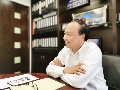 王冬雷最新動(dòng)態(tài)，技能提升與任務(wù)完成指南