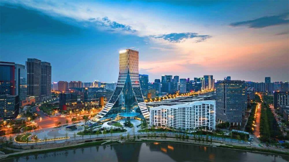 北京第二機場(chǎng)最新動(dòng)態(tài)，建設進(jìn)展、功能特點(diǎn)與發(fā)展前景展望