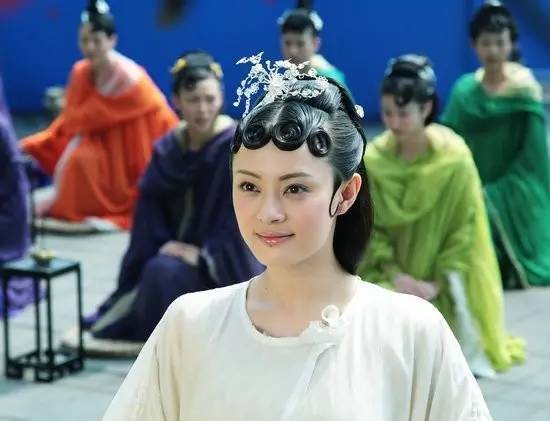 孫儷最新力作，時(shí)代背景下的輝煌篇章，展現電視劇新風(fēng)采