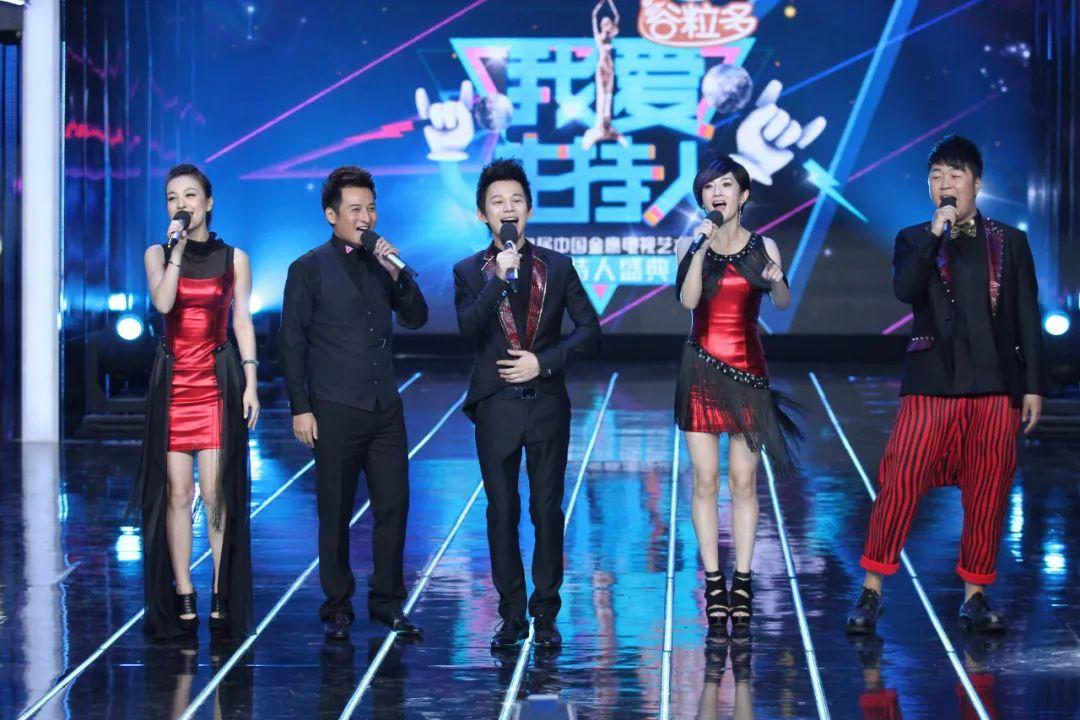 快樂(lè )大本營(yíng)最新一期歌曲，小巷深處的音樂(lè )盛宴揭秘