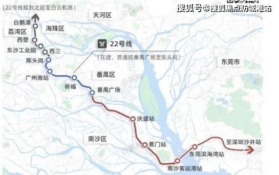 地鐵24號線(xiàn)最新線(xiàn)路圖揭秘，駕馭變化，開(kāi)啟成功旅程