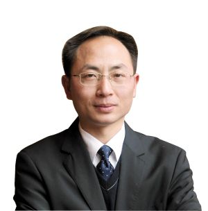 任大炮最新重磅更新及動(dòng)態(tài)全解析！