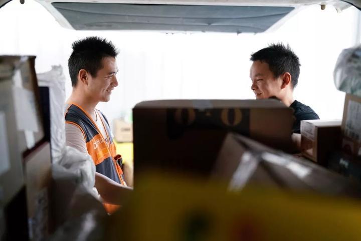 廣州最新兼職與科技新品亮相，體驗未來(lái)生活新紀元