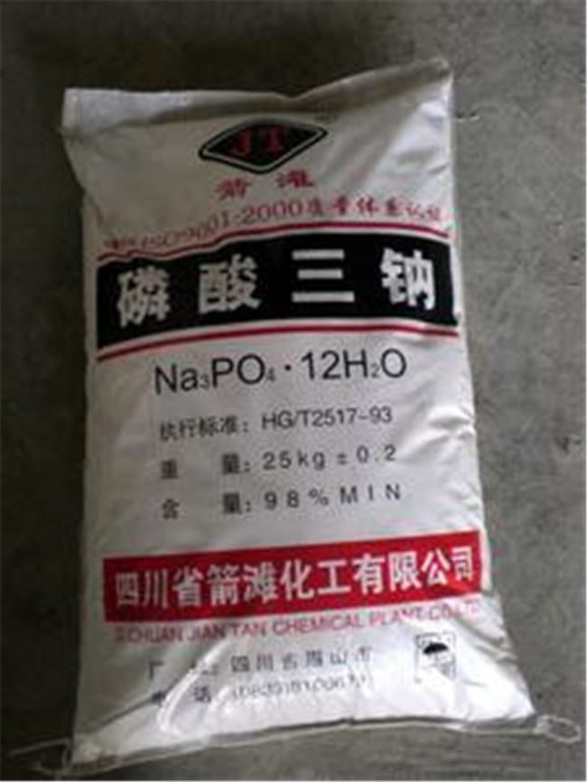 磷酸最新價(jià)格揭秘，不容錯過(guò)的市場(chǎng)動(dòng)態(tài)！