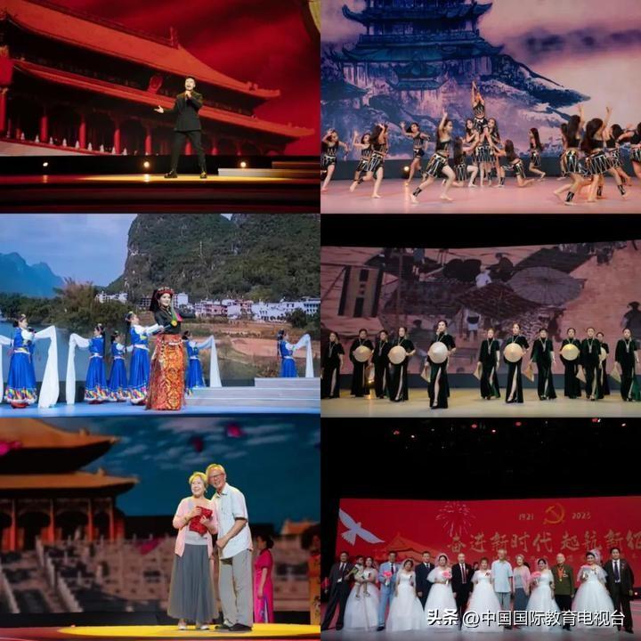 從初學(xué)到進(jìn)階，2024最新旗袍制作全攻略，時(shí)尚旗袍DIY指南