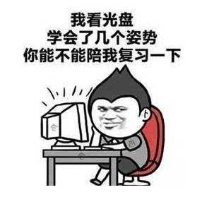 最新污圖，自然美景中的內心平和之旅
