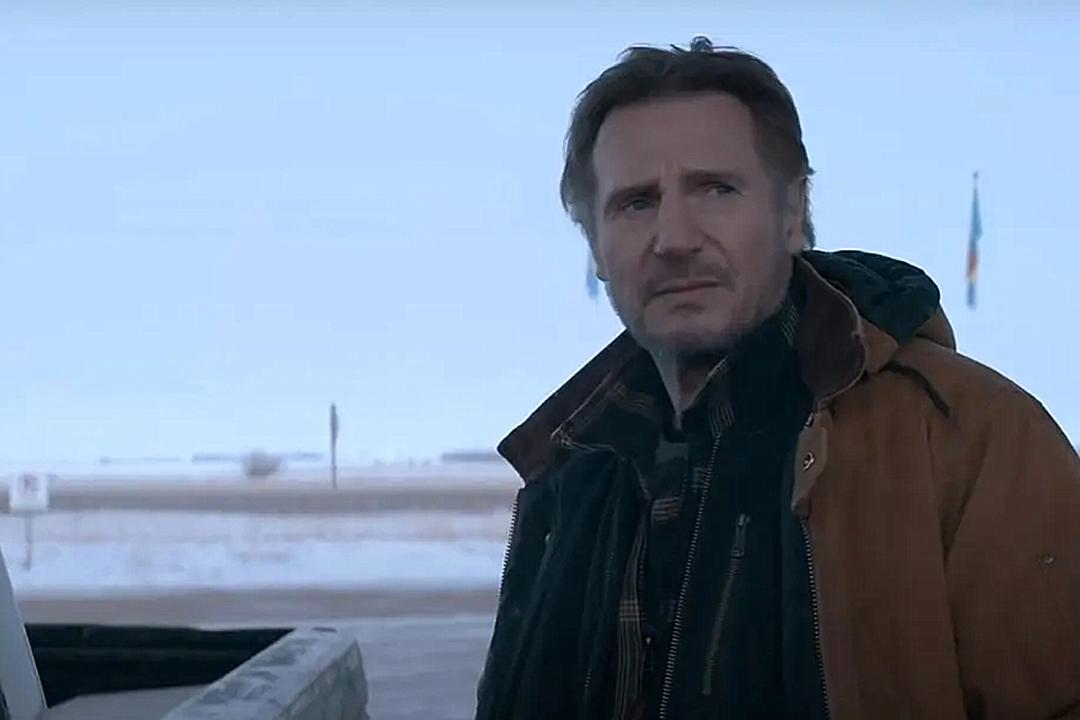 飛車(chē)最新卡車(chē)科技巨獻，重塑未來(lái)貨運體驗的首選之選