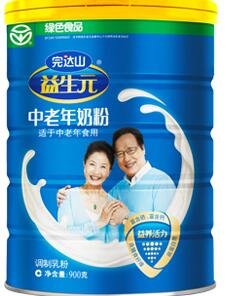 完達山奶粉最新價(jià)格概覽，最新價(jià)格信息一覽無(wú)余