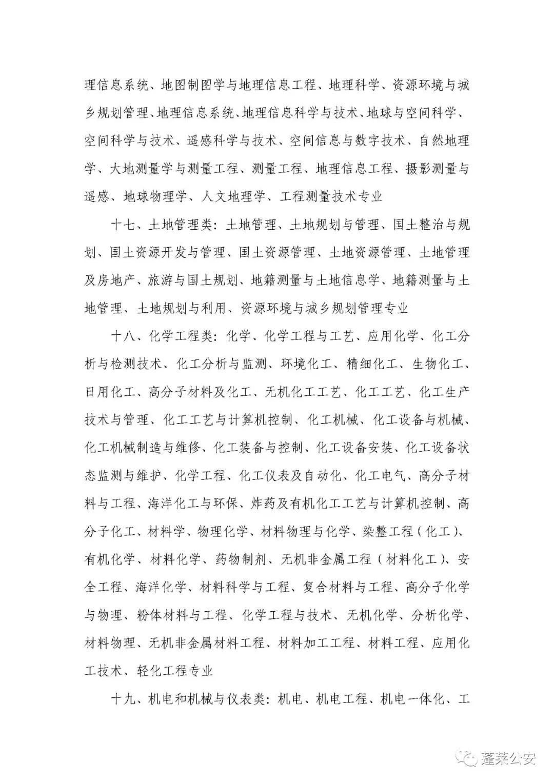 蓬萊最新招聘啟事，職位信息大放送?