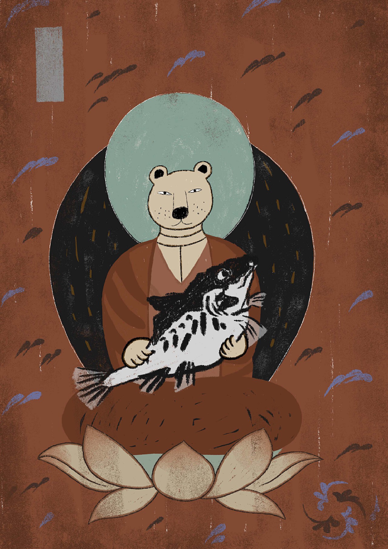 眾生演變新探，最新版觀(guān)點(diǎn)探析