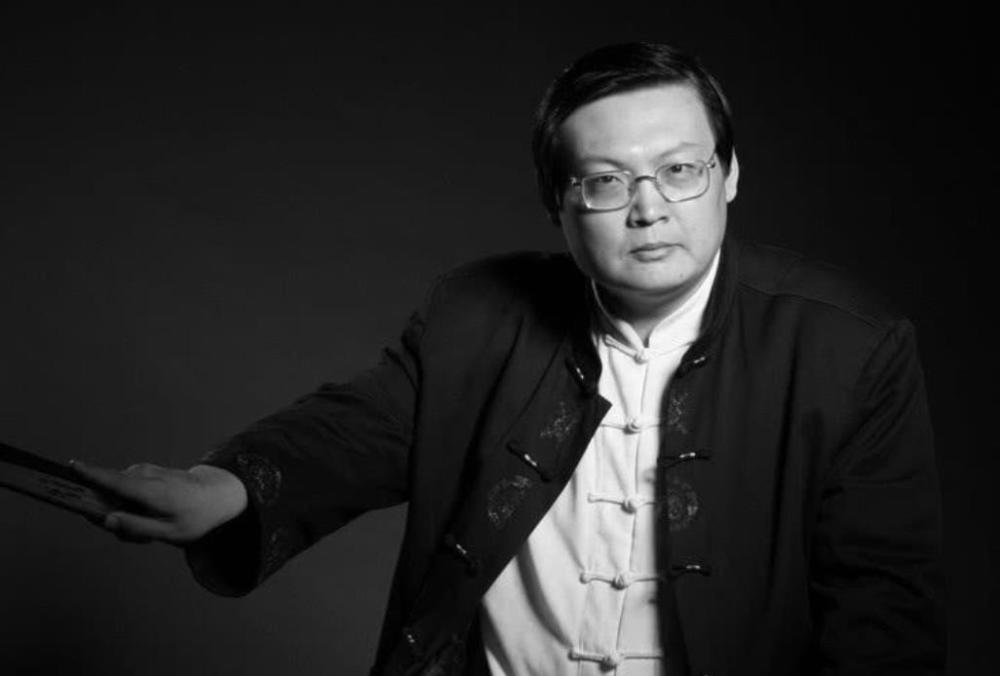 老梁2024最新節目深度解析與前瞻，揭秘未來(lái)趨勢，引領(lǐng)時(shí)代潮流