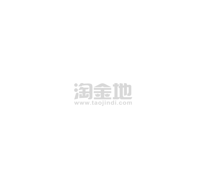 高碳錳鐵最新價(jià)格詳解，獲取與理解的步驟指南（適用于初學(xué)者與進(jìn)階用戶(hù)）
