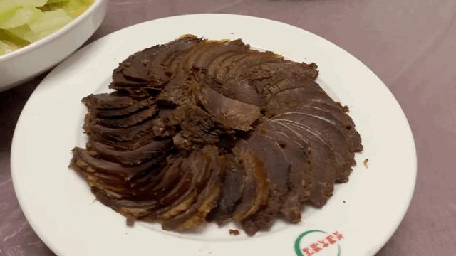 黃巖論壇最新招聘，求職全流程指南揭秘