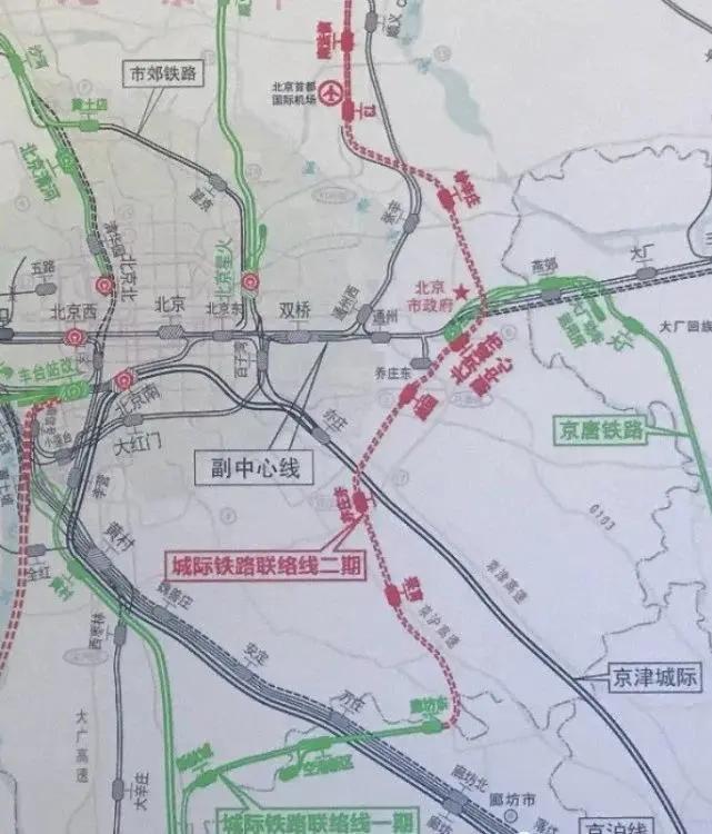 遷西最新消息，自然美景探索之旅，尋找內心平和與寧靜的旅程