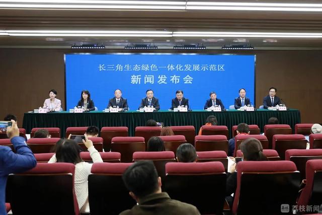 吳江新聞動(dòng)態(tài)，學(xué)習變革浪潮中的自信與成就感之源