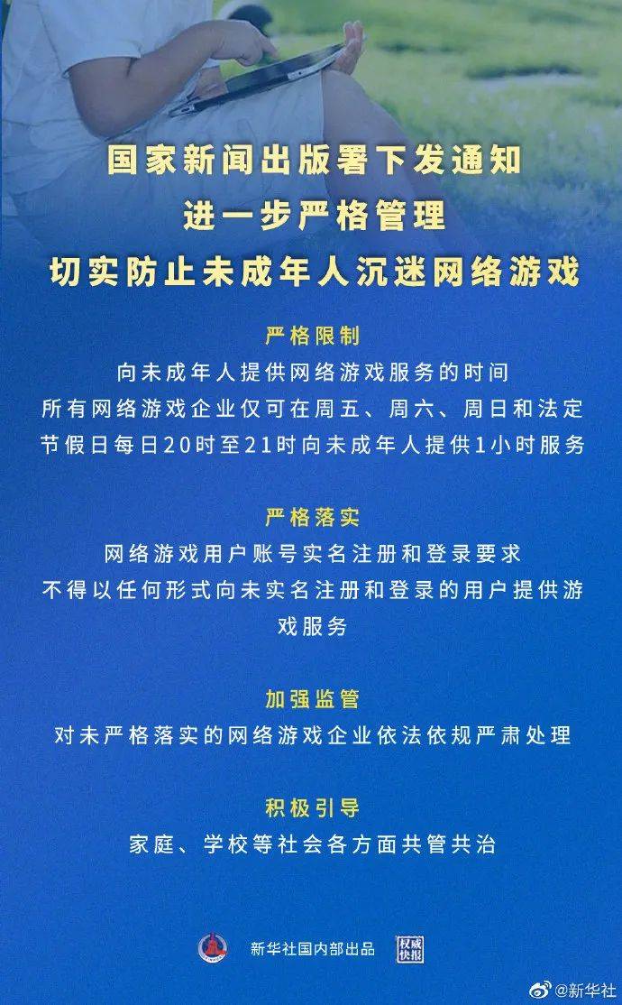 國家最新游戲政策，時(shí)代背景下的新篇章開(kāi)啟