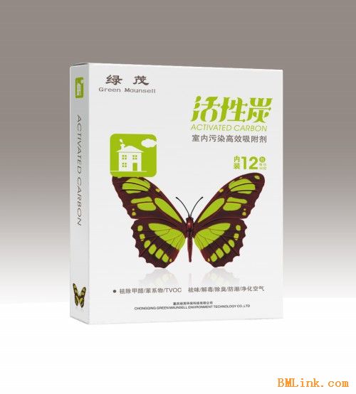 最新環(huán)?？萍籍a(chǎn)品介紹與評測