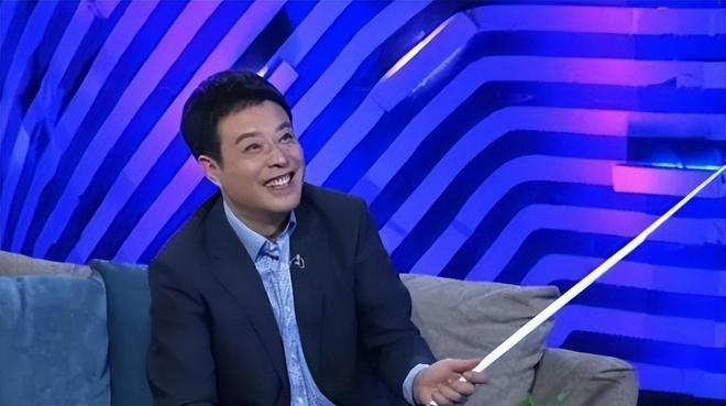 宋英杰最新動(dòng)態(tài)，時(shí)代之星繼續閃耀