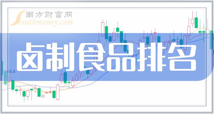 溫氏最新動(dòng)態(tài)速遞，掌握最新消息??????