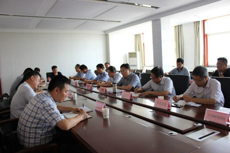 萱萱廣場(chǎng)舞最新課堂揭秘，熱門(mén)舞蹈教學(xué)盛宴