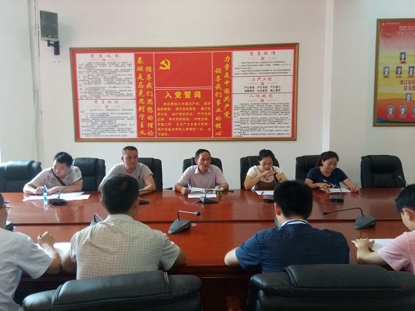 最新保密守則十不準，構建信息安全防線(xiàn)的關(guān)鍵準則