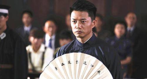 段奕宏最新作品深度解析，藝術(shù)魅力與創(chuàng  )作理念探究