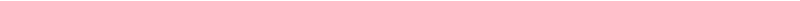 無(wú)為縣城最新招聘，時(shí)代脈搏與人才交響的交匯點(diǎn)