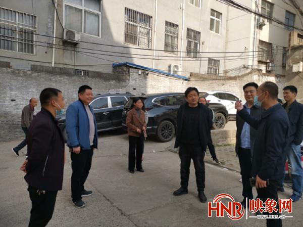 汝州城市最新規劃圖詳解，從入門(mén)到進(jìn)階的指南