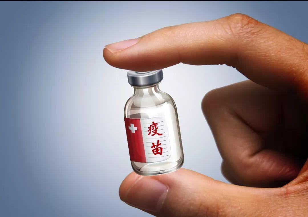 不打疫苗政策下的自然美景探索之旅啟動(dòng)！