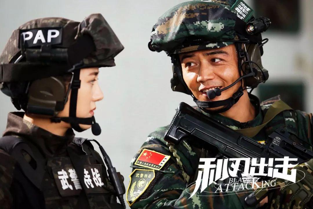 都市特種兵最新章節，小巷深處的獨特風(fēng)味