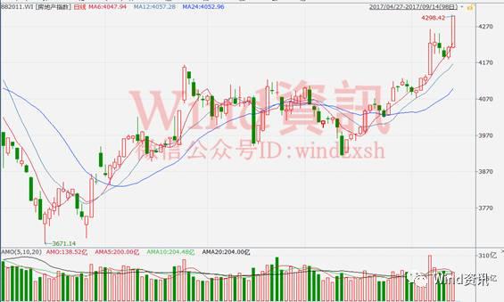 京能置業(yè)新動(dòng)態(tài)，小巷中的隱藏寶藏，特色小店的獨特魅力