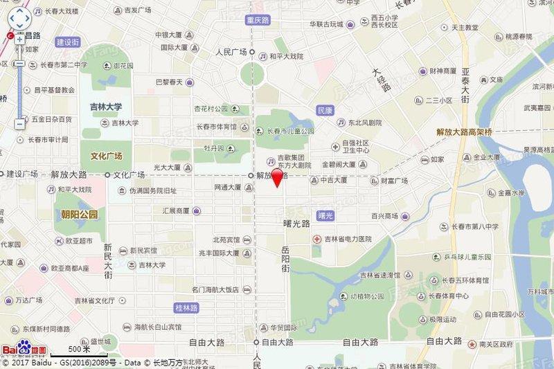 永春最新樓盤(pán)，科技前沿與生活融合的理想居所