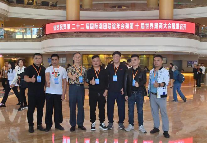 陳祥云最新動(dòng)態(tài)揭秘，探索自然美景之旅，尋找內心平和的旅程