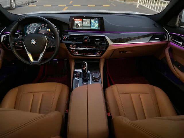 寶馬最新版車(chē)型選購指南，從初學(xué)者到進(jìn)階用戶(hù)的購車(chē)流程全解析