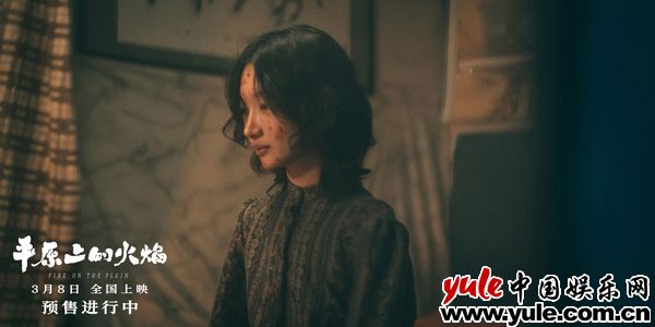 2025華語(yǔ)電影展望，期待新篇章