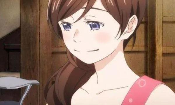 最新母系動(dòng)漫名字揭秘，背景、事件、影響與地位全解析