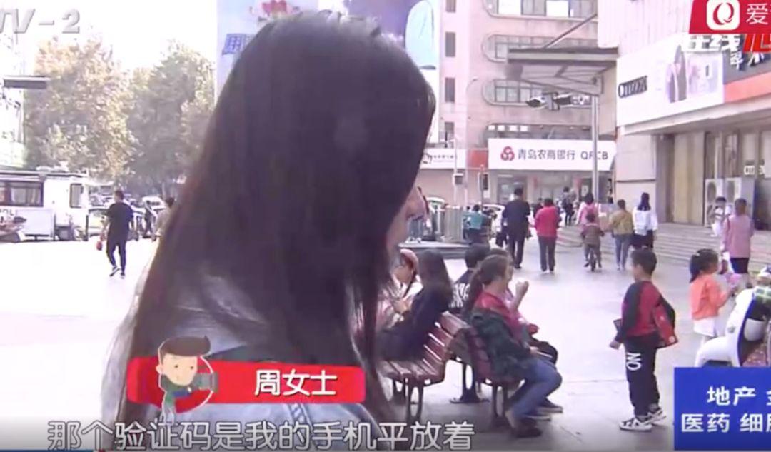 民生最新貸款深度解析，觀(guān)點(diǎn)分析與反思