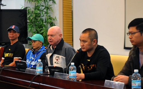 馬關(guān)最新新聞，高科技產(chǎn)品引領(lǐng)未來(lái)，開(kāi)啟前所未有的科技生活體驗