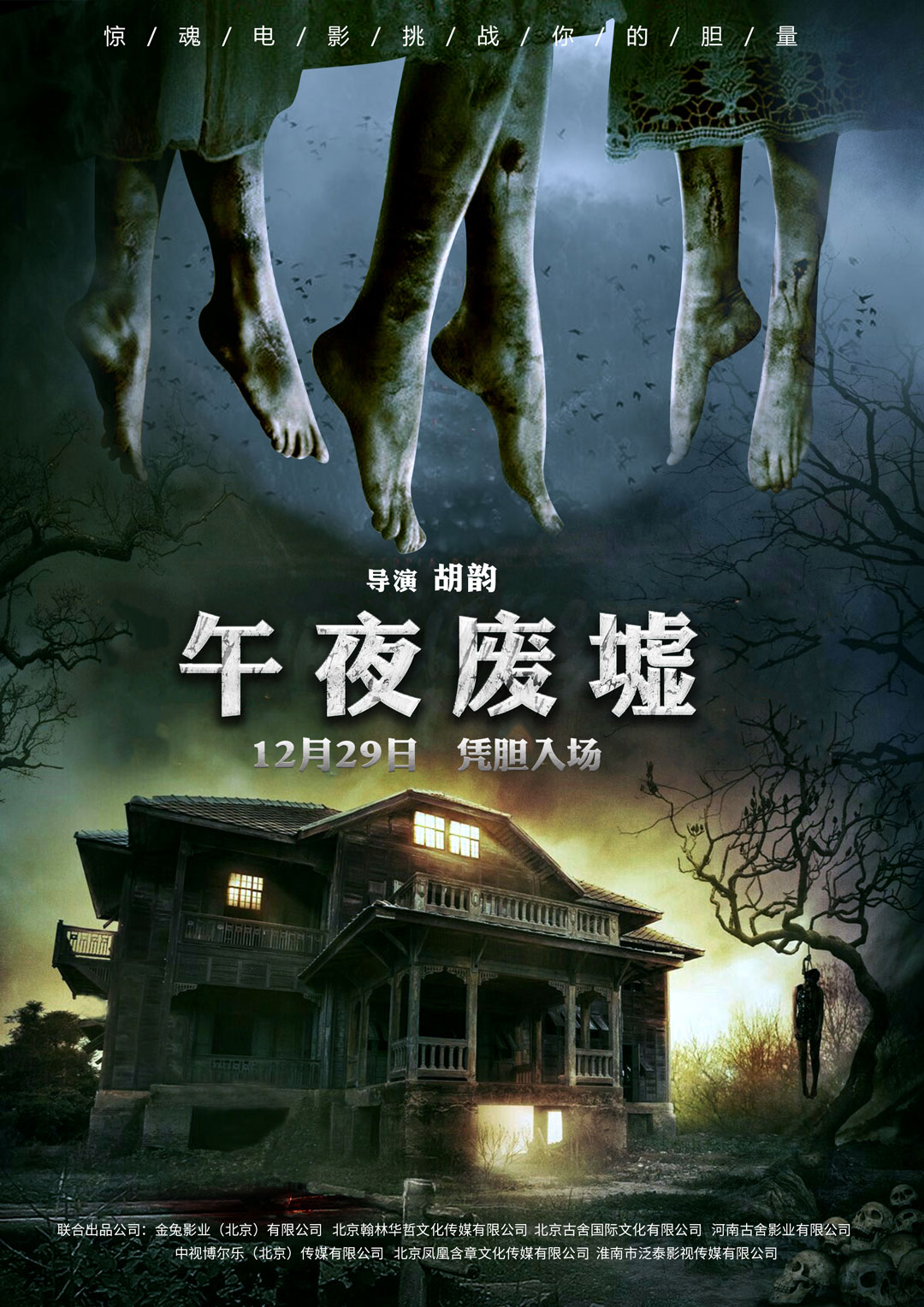 午夜熱門(mén)電影探索，魅力時(shí)刻的探險之旅