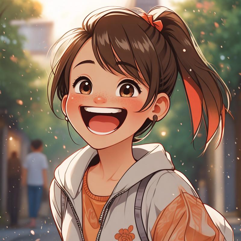 探尋自然美景，尋找內心平和寧靜，最新高清頭像帶你領(lǐng)略2025時(shí)代風(fēng)采