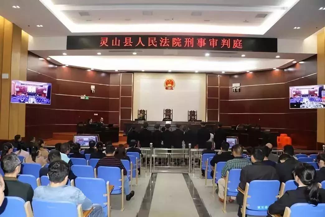 靈山最新打架事件，深度分析與個(gè)人觀(guān)點(diǎn)觀(guān)察