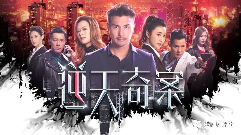最新TVB劇集網(wǎng)，探索自然美景，尋找內心平和與寧靜的旅行