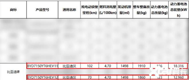 2025最新凹凸地址探索，引領(lǐng)虛擬空間的未來(lái)新坐標